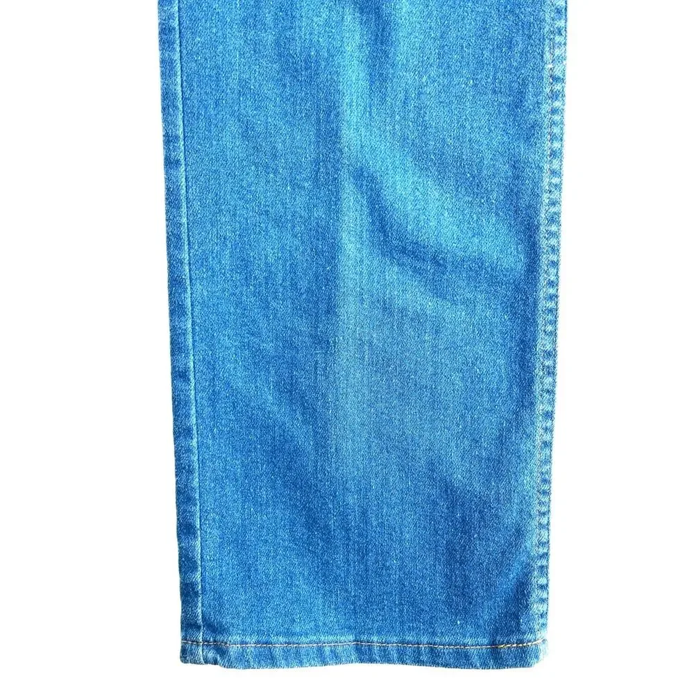 Levis brand levi
